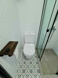 Blk 818B Keat Hong Mirage (Choa Chu Kang), HDB 4 Rooms #370581471